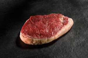 Bull Beef® Rump Steak 0,55 kg