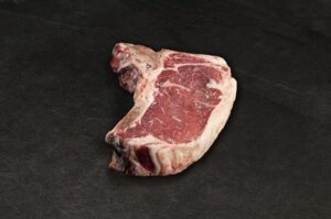 Bull Beef® Clubsteak 0,85 kg