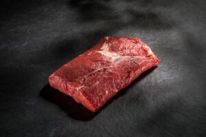 Bull Beef® Schulterscherzel 0,9 kg