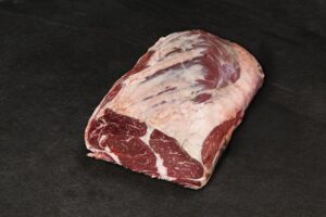 Bull Beef® Rostbraten 1,3 kg