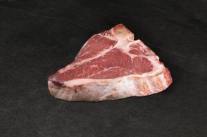 Bull Beef® T-Bone Steak 0,8 kg